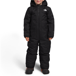The North Face Freedom Snow Suit - Toddlers'