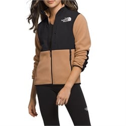 The North Face Teen Denali Jacket - Kids'