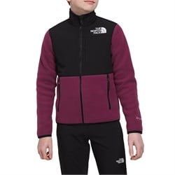 The North Face Teen Denali Jacket - Kids'