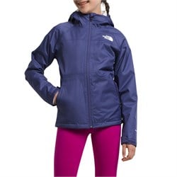 The North Face Vortex Triclimate® Jacket - Girls'