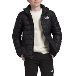 The North Face ThermoBall™ Hooded Jacket - Boys'