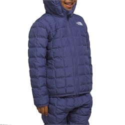 The North Face Reversible ThermoBall™ Hooded Jacket - Toddlers'