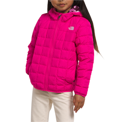 The North Face Reversible ThermoBall™ Hooded Jacket - Toddlers'