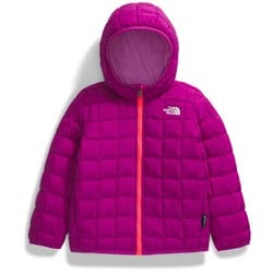 The North Face Reversible ThermoBall™ Hooded Jacket - Toddlers'