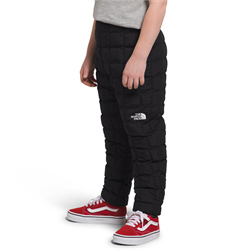 The North Face Reversible ThermoBall™ Pants - Toddlers'