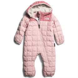 The North Face ThermoBall™ One-Piece - Infants'