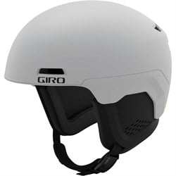 Giro Owen Spherical Helmet