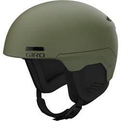 Giro Owen Spherical Helmet