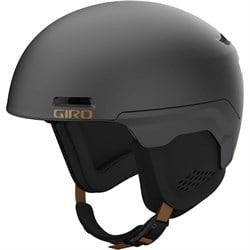 Ski Helmets | evo