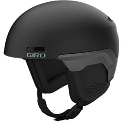 Giro Owen Spherical Helmet