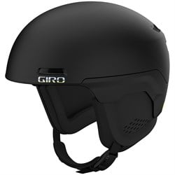 Giro Owen Spherical Helmet