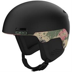 Giro Owen Spherical Helmet