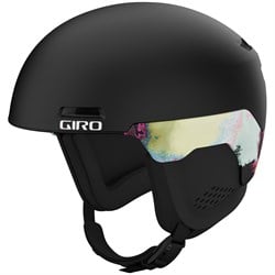 Giro Owen Spherical Helmet