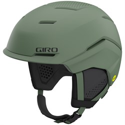 Giro Tenet MIPS Helmet