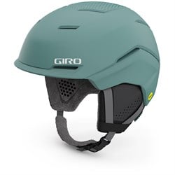 Giro Tenet MIPS Helmet