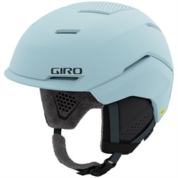 Giro Trig MIPS Helmet