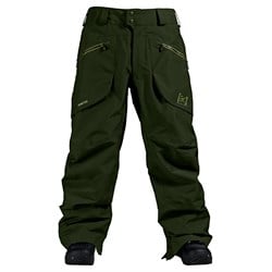 burton-ak-3l-hover-pant-.jpg