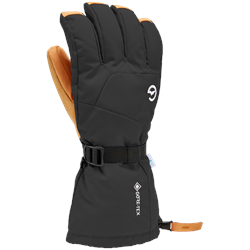 Gordini Windward Gloves