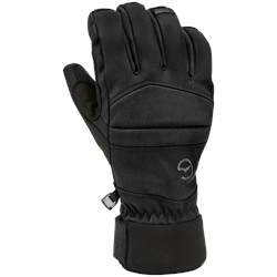 Gordini Ridgeline Gloves - Women's