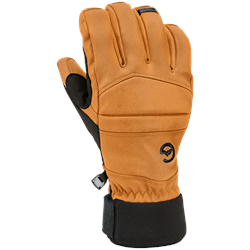 Gordini Ridgeline Gloves - Women's