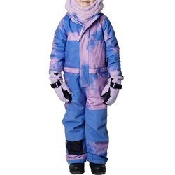 Hootie Hoo Vista Insulated One-Piece - Toddlers'