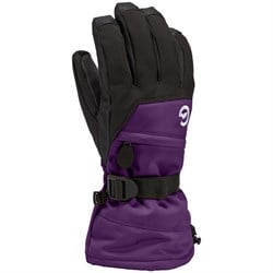 Gordini Stomp Gloves - Kids'