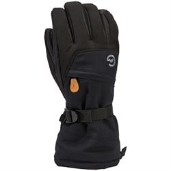 Gordini Stomp Gloves - Kids'