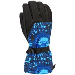 Gordini Stomp Gloves - Kids'