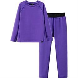 Hootie Hoo Torrent Fleece Set - Kids'