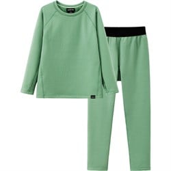 Hootie Hoo Torrent Fleece Set - Kids'