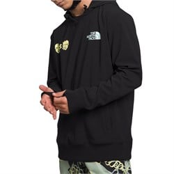 The North Face Tekno Logo Hoodie - Men's