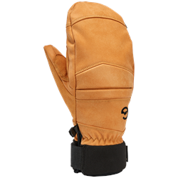 Gordini Ridgeline Mittens - Women's