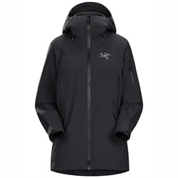 Arc'teryx Sentinel Insulated Jacket - Women's