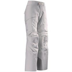 Arc'teryx Sentinel Pants - Women's