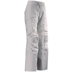 Arc'teryx Sentinel Short Pants - Women's