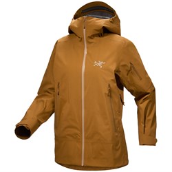 Arc'teryx Sentinel Jacket - Women's