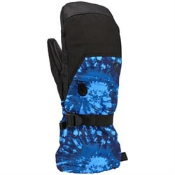 Gordini Stomp Mittens - Kids'