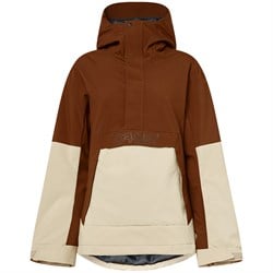 Oakley TNP TBT Insulated Anorak - Women's