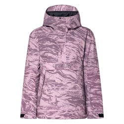 Oakley TNP TBT Insulated Anorak - Women's