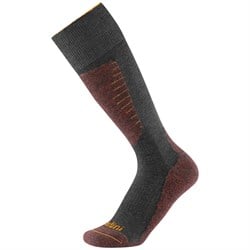 Gordini Winhall Socks