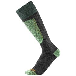Gordini Ripton Socks