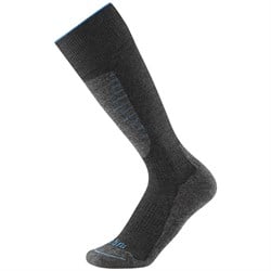 Gordini Winhall Socks - Women's