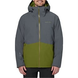 Flylow Albert Jacket