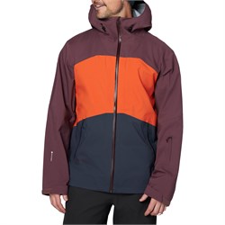 Flylow Malone Jacket