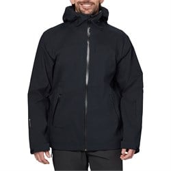 Flylow Malone Jacket - Men's