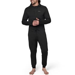 Flylow Bobby Fleece Onesie - Men's