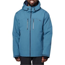 Flylow Roswell Jacket