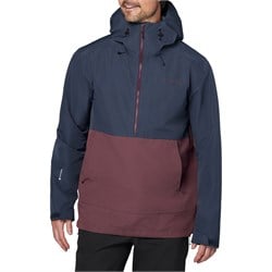 Flylow Knight Anorak