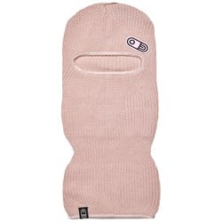 Airblaster Terryclava Balaclava
