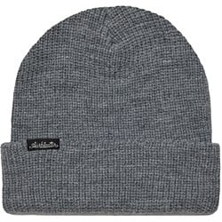 Airblaster Commodity Beanie